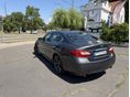 INFINITI M30 2010/10 - 6