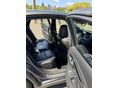 INFINITI M30 2010/10 - 9