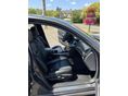 INFINITI M30 2010/10 - 8