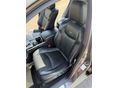 INFINITI M30 2010/10 - 7