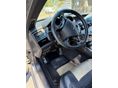 INFINITI M30 2010/10 - 10