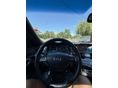 INFINITI M30 2010/10 - 11