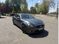 INFINITI M30d 3.0 V6 S Premium (Automata) Sport