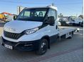 IVECO DAILY 2020/4 - 1