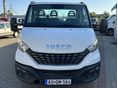 IVECO DAILY 2020/4 - 2