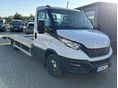 IVECO DAILY 2020/4 - 3