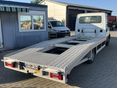 IVECO DAILY 2020/4 - 4