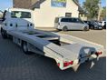 IVECO DAILY 2020/4 - 5