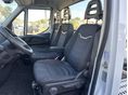 IVECO DAILY 2020/4 - 6