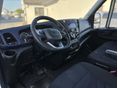 IVECO DAILY 2020/4 - 7