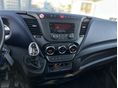 IVECO DAILY 2020/4 - 8