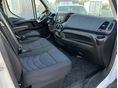 IVECO DAILY 2020/4 - 10
