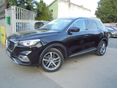 MG EHS 1.5 T-GDI PHEV Luxury (Automata) MOTOROS FŰTHETŐ BŐR ÜLÉSEK.NAPFÉNY TETŐ.18-AS ALUFELNI.LED FÉNYSZÓRÓ!!!