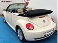 VOLKSWAGEN NEW BEETLE 2010/3 - 4