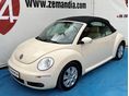 VOLKSWAGEN NEW BEETLE 2010/3 - 5