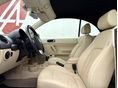 VOLKSWAGEN NEW BEETLE 2010/3 - 8