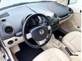 VOLKSWAGEN NEW BEETLE 2010/3 - 9