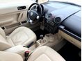 VOLKSWAGEN NEW BEETLE 2010/3 - 10