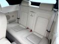 VOLKSWAGEN NEW BEETLE 2010/3 - 11