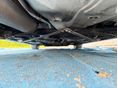 VOLKSWAGEN NEW BEETLE 2010/3 - 12