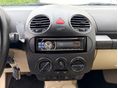 VOLKSWAGEN NEW BEETLE 2010/3 - 13