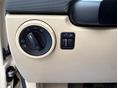 VOLKSWAGEN NEW BEETLE 2010/3 - 16