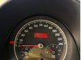 VOLKSWAGEN NEW BEETLE 2010/3 - 17