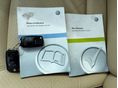 VOLKSWAGEN NEW BEETLE 2010/3 - 18