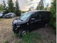 RENAULT KANGOO 2010/5 - 3