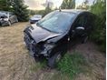 RENAULT KANGOO 2010/5 - 4
