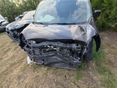 RENAULT KANGOO 2010/5 - 5