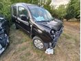RENAULT KANGOO 2010/5 - 2