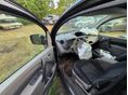 RENAULT KANGOO 2010/5 - 6
