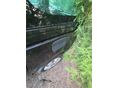 RENAULT KANGOO 2010/5 - 7