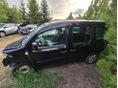 RENAULT KANGOO 2010/5 - 8