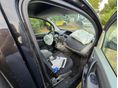 RENAULT KANGOO 2010/5 - 9