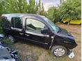 RENAULT KANGOO 2010/5 - 10