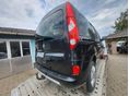 RENAULT KANGOO 2010/5 - 11