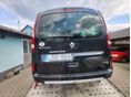 RENAULT KANGOO 2010/5 - 12