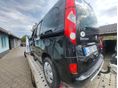 RENAULT KANGOO 2010/5 - 1
