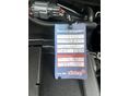 FORD MONDEO 2011/9 - 14
