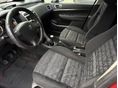 PEUGEOT 307 2005/5 - 9