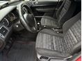 PEUGEOT 307 2005/5 - 10