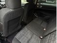 PEUGEOT 307 2005/5 - 13