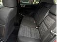 PEUGEOT 307 2005/5 - 14