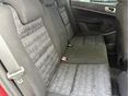 PEUGEOT 307 2005/5 - 15