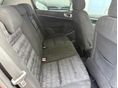 PEUGEOT 307 2005/5 - 16