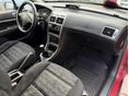PEUGEOT 307 2005/5 - 11