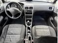 PEUGEOT 307 2005/5 - 12