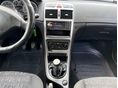 PEUGEOT 307 2005/5 - 17
